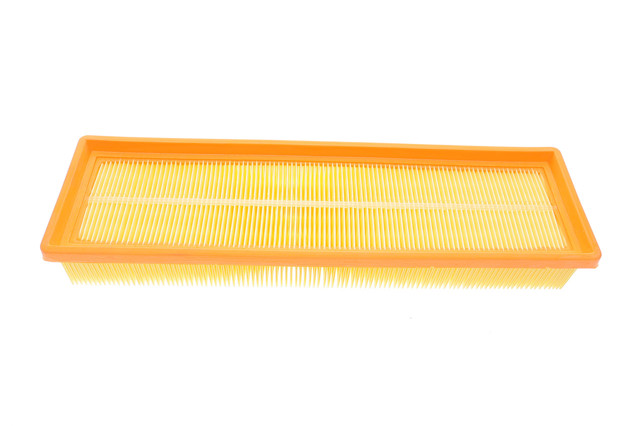 Filtr powietrza Wunder WH513 cena, od 8,91 USD