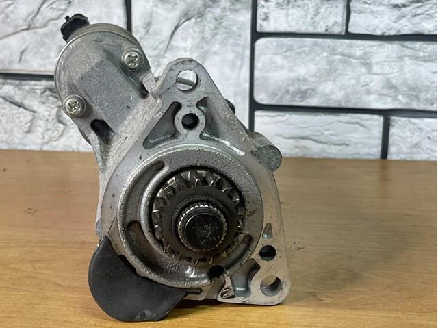 Do koszyka 12668168 General Motors Rozrusznik