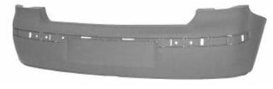 Zderzak przedni FP4403901P FPS