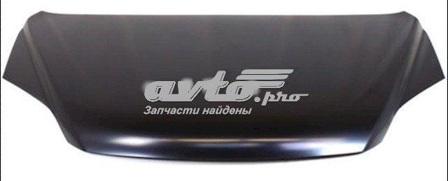 Maska silnika FP3022280 FPS
