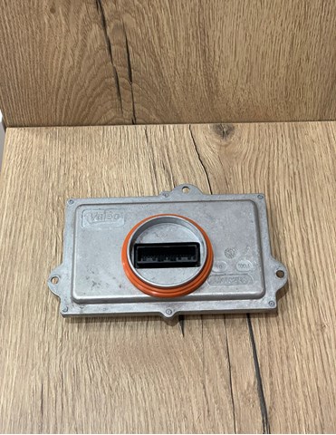 Do koszyka 90108729 Land Rover 