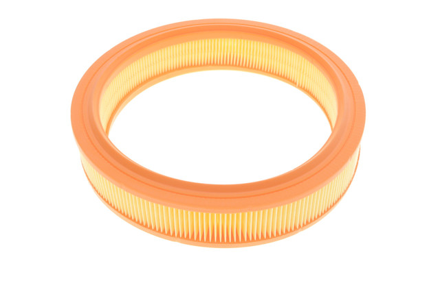 Filtr powietrza Wunder WH103 cena, od 9,68 USD