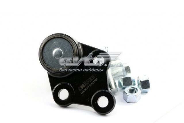 Sworzeń wahacza dolny Shafer SM7666 cena, od 14,75 USD