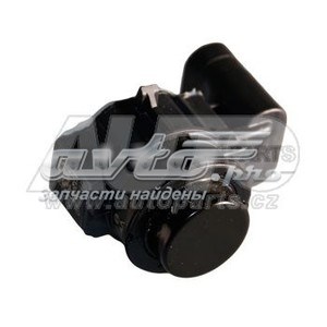 Czujnik parkowania przedni VAG 3Q0919275AGRU cena, od 27,45 USD