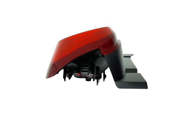 Do koszyka 52007424 Fiat/Alfa/Lancia Lampa zespolona tylna lewa