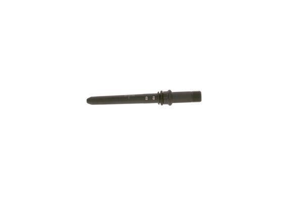 504100835 Iveco Zestaw naprawczy wtryskiwacza