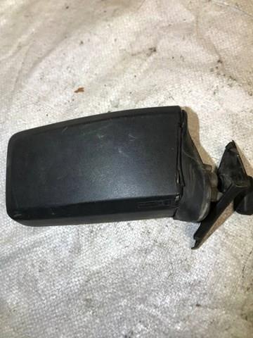 Lusterko wsteczne prawe do Audi 80 B2 81, 85