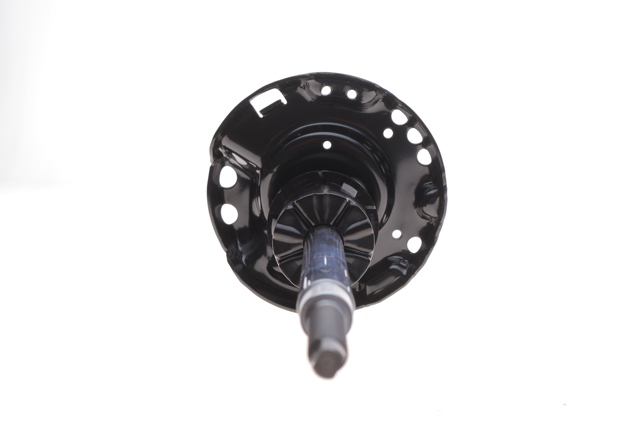 Amortyzator przedni prawy Hyundai/Kia 54660H5000 cena, od 74,71 USD