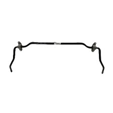 Do koszyka Stabilizator przedni Dacia Duster  HS