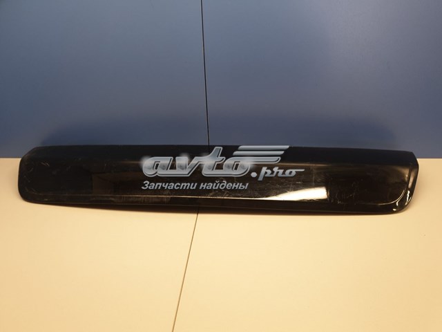  Land Rover LR077790 cena, od 118,22 USD