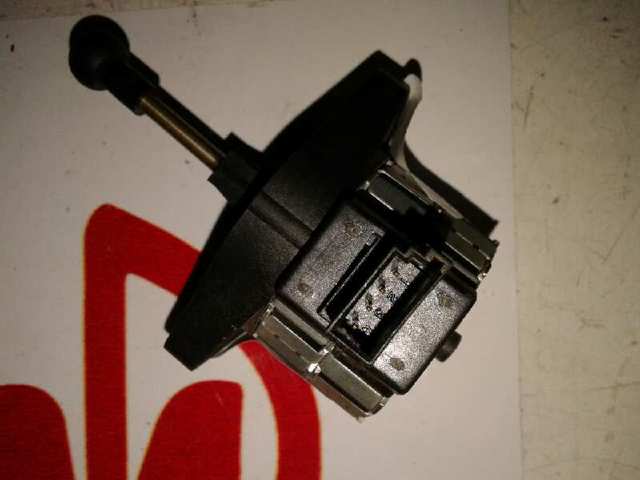 8352206 BMW Korektor swiatel