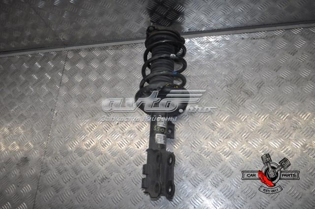Amortyzator przedni prawy Hyundai/Kia 54661D5700 cena, od 56,72 USD