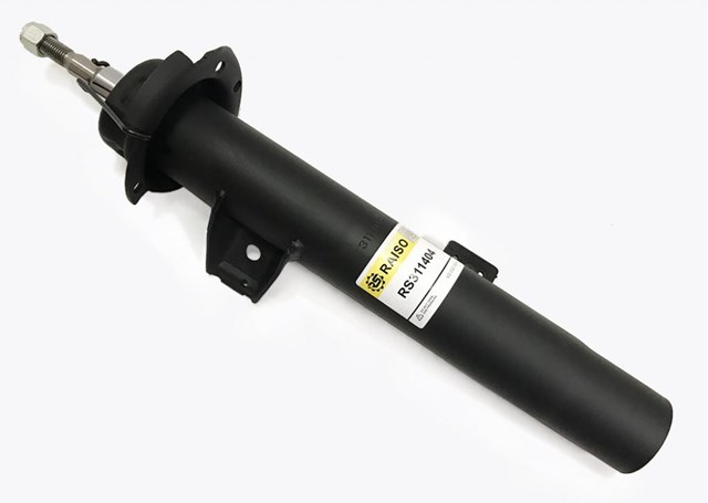 Do koszyka RS311404 Raiso Amortyzator przedni prawy