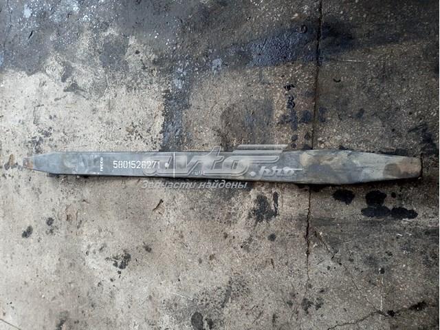 5801526271 Iveco Resor przedni