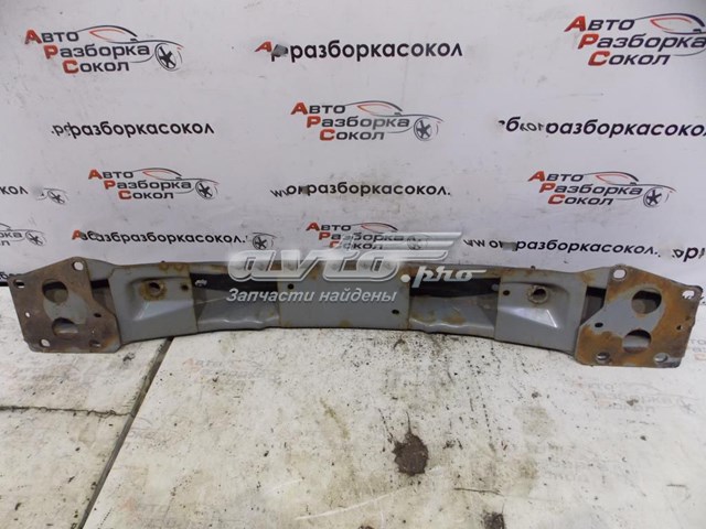 Do koszyka Wzmocnienie zderzaka tylnego Mazda CX-7  ER