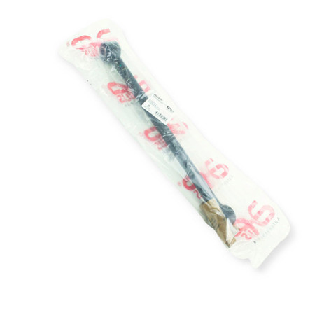 Wahacz (drążek) tylnego zawieszenia podłużny dolny lewy/prawy Aplus 26668AP cena, od 33,21 USD