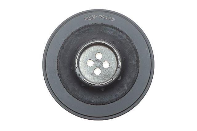 Koło pasowe wału korbowego Corteco 49467798 cena, od 252,06 USD