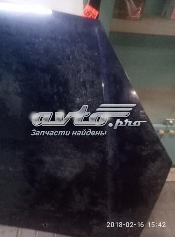 Maska silnika Ford 1368555 cena, od 242,26 USD