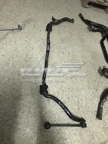 Do koszyka A6383230165 Mercedes Stabilizator przedni