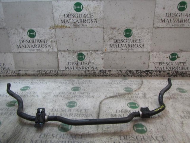 Stabilizator przedni 96626246 Opel