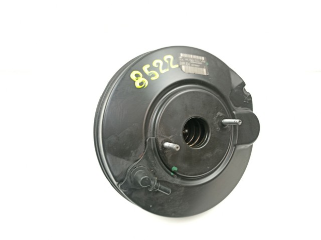  Peugeot/Citroen 9684423880