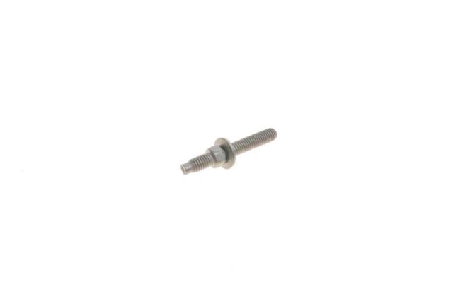 Do koszyka Regulator alternatora (przekaźnik ładowania) Suzuki Swift IV MZ, EZ