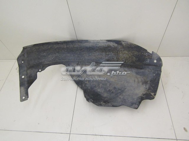 Nadkole błotnika przedniego lewe Dodge Stratus II sedana (2000 - 2006) cena, od 25,52 USD