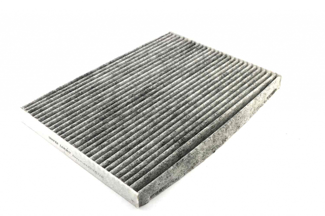 Filtr kabiny Shafer SAK396 cena, od 10,03 USD