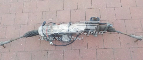 Listwa kierownicza (maglownica) VAG 1K1423051AP cena, od 171,28 USD