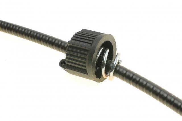 Linka prędkościomierza RW54014 Rotweiss