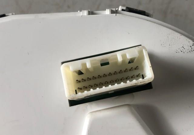  769166220H Mitsubishi