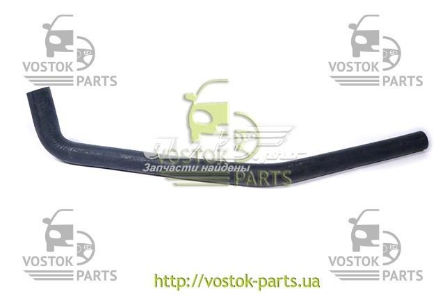 Do koszyka A111303413 Chery Przewód (króciec) układu chłodzenia