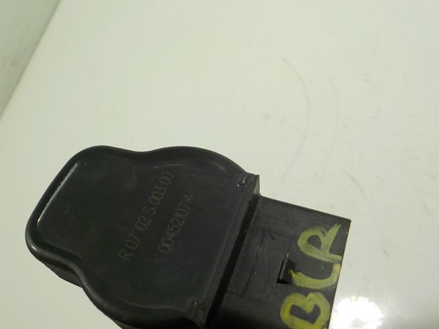 R0702S00300 VAG 