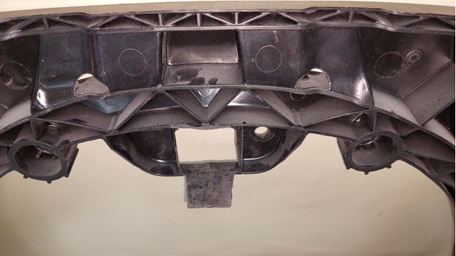  Porsche 9J1807617