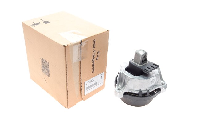 Poduszka (podpora) silnika prawa 22116860464 BMW