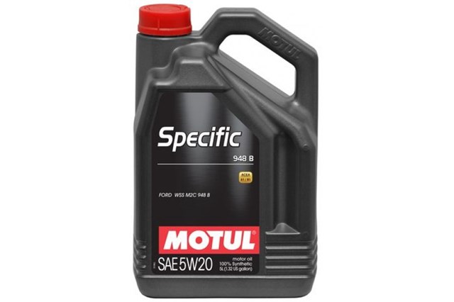  Motul 867351