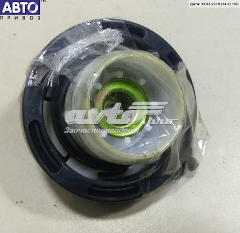 Korek wlewu paliwa KIA Sportage III