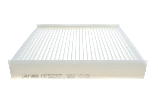 Do koszyka AF5077 Alpha Filter Filtr kabiny