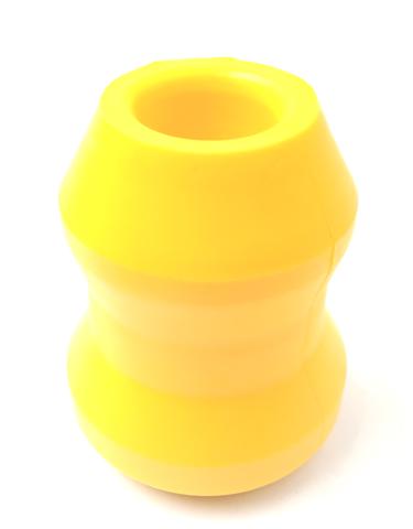 Odbój sprężyny tylnej Q-fix Q0000110 cena, od 18,89 USD