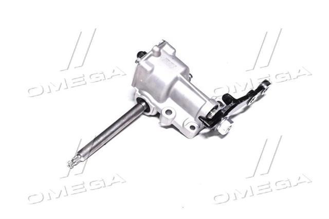 Mechanizm kierowniczy (reduktor) ВАЗ 2104 kombi (1984 - 2012) cena, od 55,68 USD