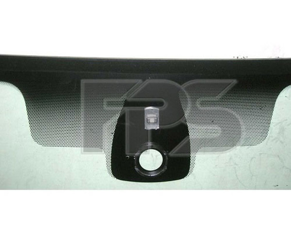 Szyba przednia Pilkington GS5619D11P cena, od 108,95 USD