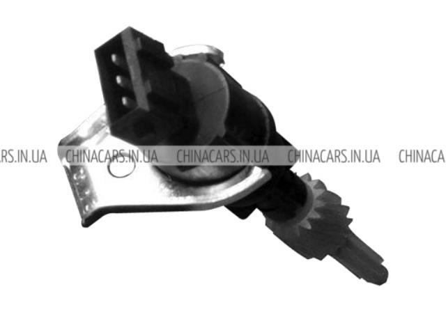 Linka prędkościomierza Chery Amulet I liftback (A15) (2003 - 2011) cena, od 6,88 USD