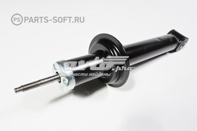 Amortyzator tylny 21100291540201 Lada