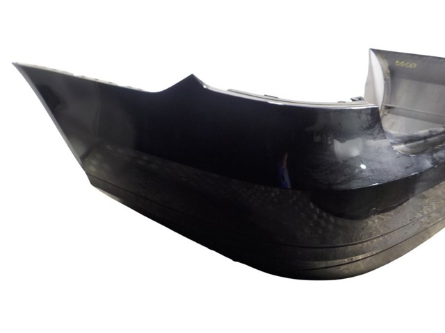 Zderzak tylny Mercedes E sedana (W212) (2009 - 2016) cena, od 440,32 USD