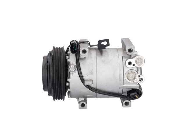 Do koszyka 977011Y200 Hyundai/Kia Sprężarka klimatyzacji