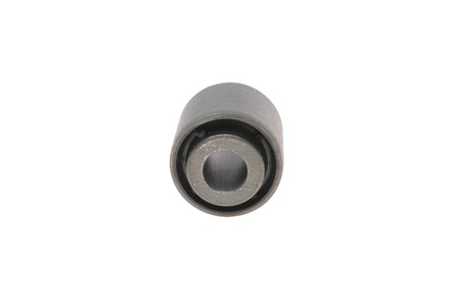 Silentblock tylnego wahacza poprzecznego BG1138 Belgum