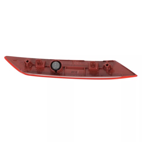 Lampa odblaskowa zderzaka tylnego lewa Mazda TK48515M0 cena, od 43,14 USD