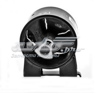 Poduszka (podpora skrzyni biegów) Dodge Avenger sedana (2007 - 2014) cena, od 64,03 USD