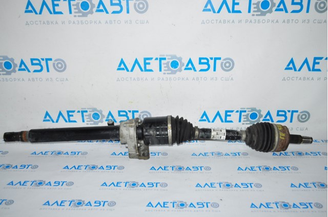 Alternator Chrysler 68254468AA cena, od 335,27 USD