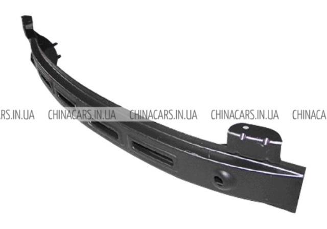 Wzmocnienie zderzaka przedniego do Chery Kimo  A1, S12